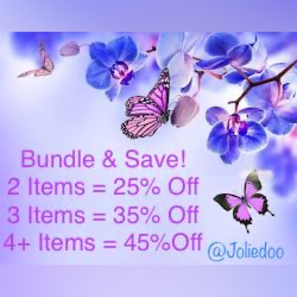 Custom Bundles listings on CCO Days + Special Editions! - Picture 3 of 5